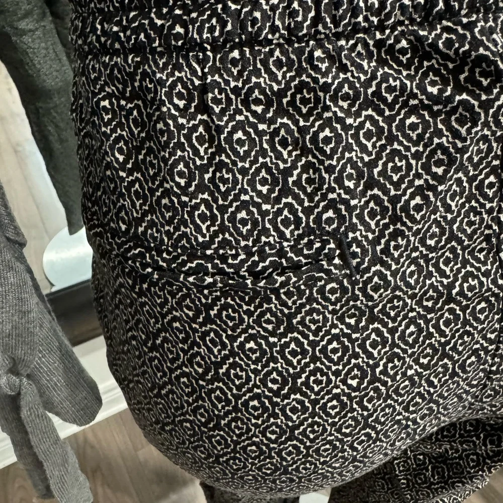 Fun capri - Picture 3 of 6